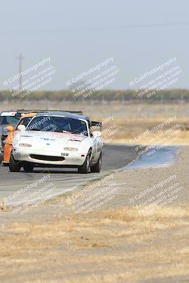 media/Sep-28-2024-24 Hours of Lemons (Sat) [[a8d5ec1683]]/10am (Star Mazda)/